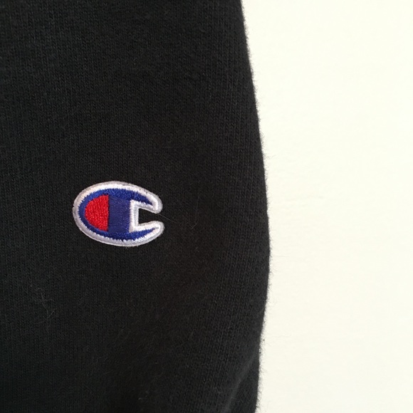 Champion | Reverse Weave Sweatshirt - Picture 3 of 4